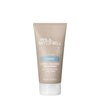 Paul Mitchell Super-Charged Treatment is a weekly deep moisturizing treatment for dry hair.