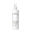 Paul Mitchell Sculpting Spray Gel is a flexible-hold spray gel that creates natural-looking styles with body, control and shine.