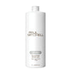 Sculpting Spray Gel, 33.8 oz.