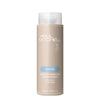 Paul Mitchell Sheer Hydration Conditioner is a moisturizing conditioner that moisturizes and adds shine to dry hair.