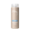 Paul Mitchell Sheer Hydration Shampoo is a moisturizing shampoo that cleanses, moisturizes and adds shine to dry hair.