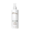 Paul Mitchell Soft Hairspray is a light, natural-hold hairspray that creates a touchable finish.