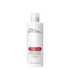 Paul Mitchell Super Sculpt Styling Glaze is a fast-drying hair styling glaze that creates quick hairstyles.