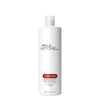 Super Sculpt Styling Glaze, 16.9 oz.