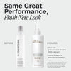 Paul Mitchell Sculpting Spray Gel in new PCR packaging.