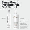 Paul Mitchell Soft Hairspray in new packaging.