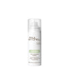 Texturizing Spray, 2.2 oz.
