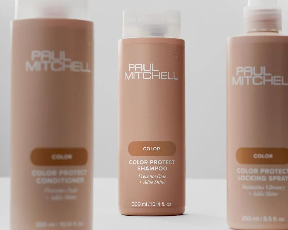 <em>MAAK JE COLOR </em><strong>PROTECT ritme COMPLEET</strong>