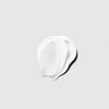 Construction Paste texture smear