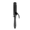 Express Ion Curl+ XL 1.75” Curling Iron