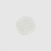 Heavy Hitter texture smear