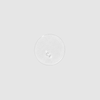 Hemp Replenishing Hair and Body Oil texture smear
