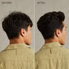 Decoratief beeld