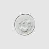 Decoratief beeld