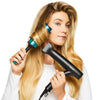 Neuro Dry+ Magnetic Styling Nozzle