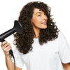 Neuro Dry+ Magnetic Diffuser
