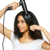 Neuro Dry+ Magnetic Smoothing Pik
