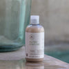 Tea Tree Scalp Care Regeniplex Conditioner