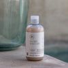 Tea Tree Scalp Care Regeniplex Shampoo