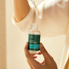 Tea Tree Scalp Wellness Scalp Defense Serum close up