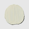 Decoratief beeld