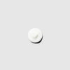Decoratief beeld