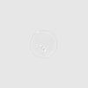 Decoratief beeld