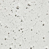 Heavy Hitter texture smear