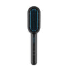 Neuro Sleek