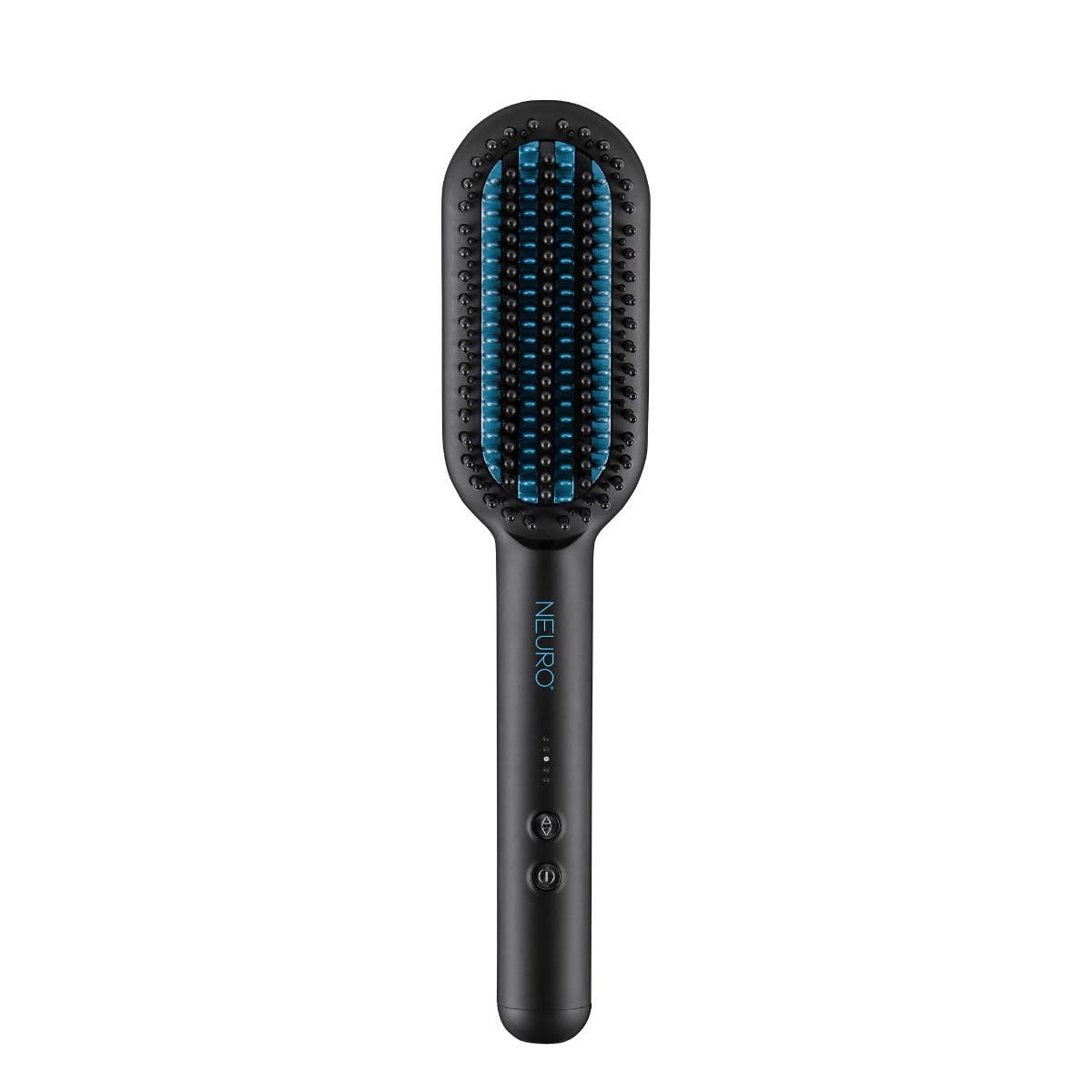 Neuro Sleek