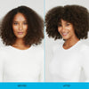 Before and after