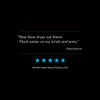 5-star review