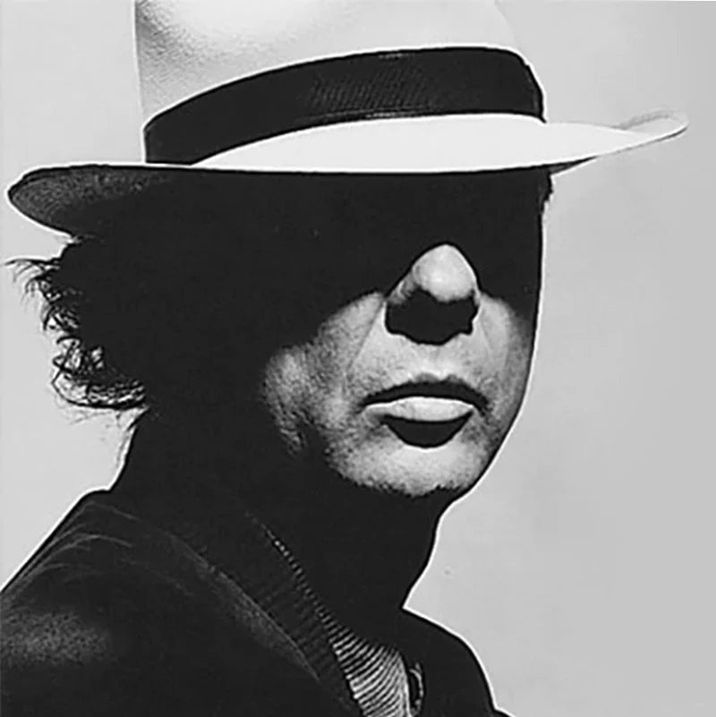 <em>Ter nagedachtenis aan Paul Mitchell (1936-1989)</em>