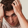 locks in styles and invigorates the senses.