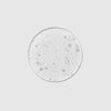 Paul Mitchell Pet Nourishing Awapuhi Shampoo
