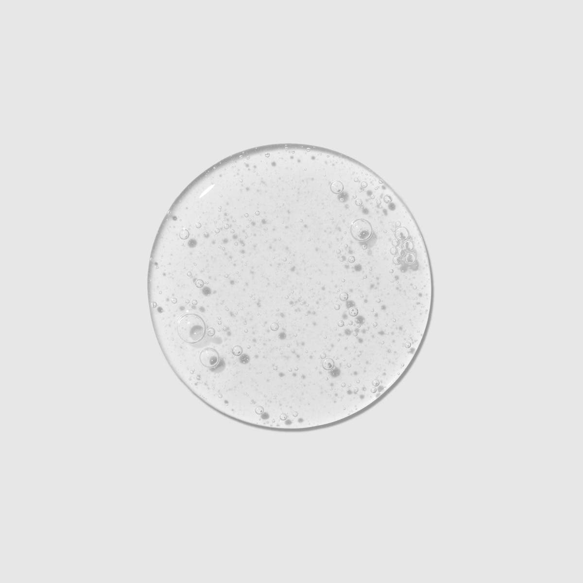 Paul Mitchell Pet Nourishing Awapuhi Shampoo