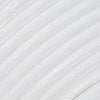 Paul Mitchell Soothing Oatmeal Conditioner