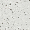 Super Strong Shampoo texture smear