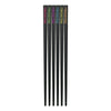 ProStix