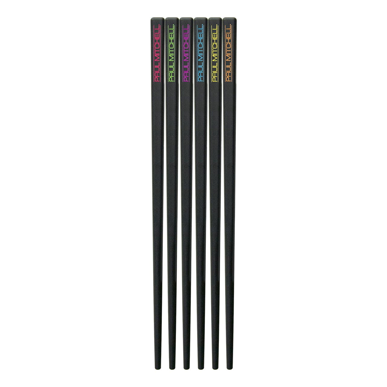 ProStix
