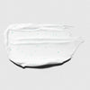 Decoratief beeld