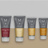product features