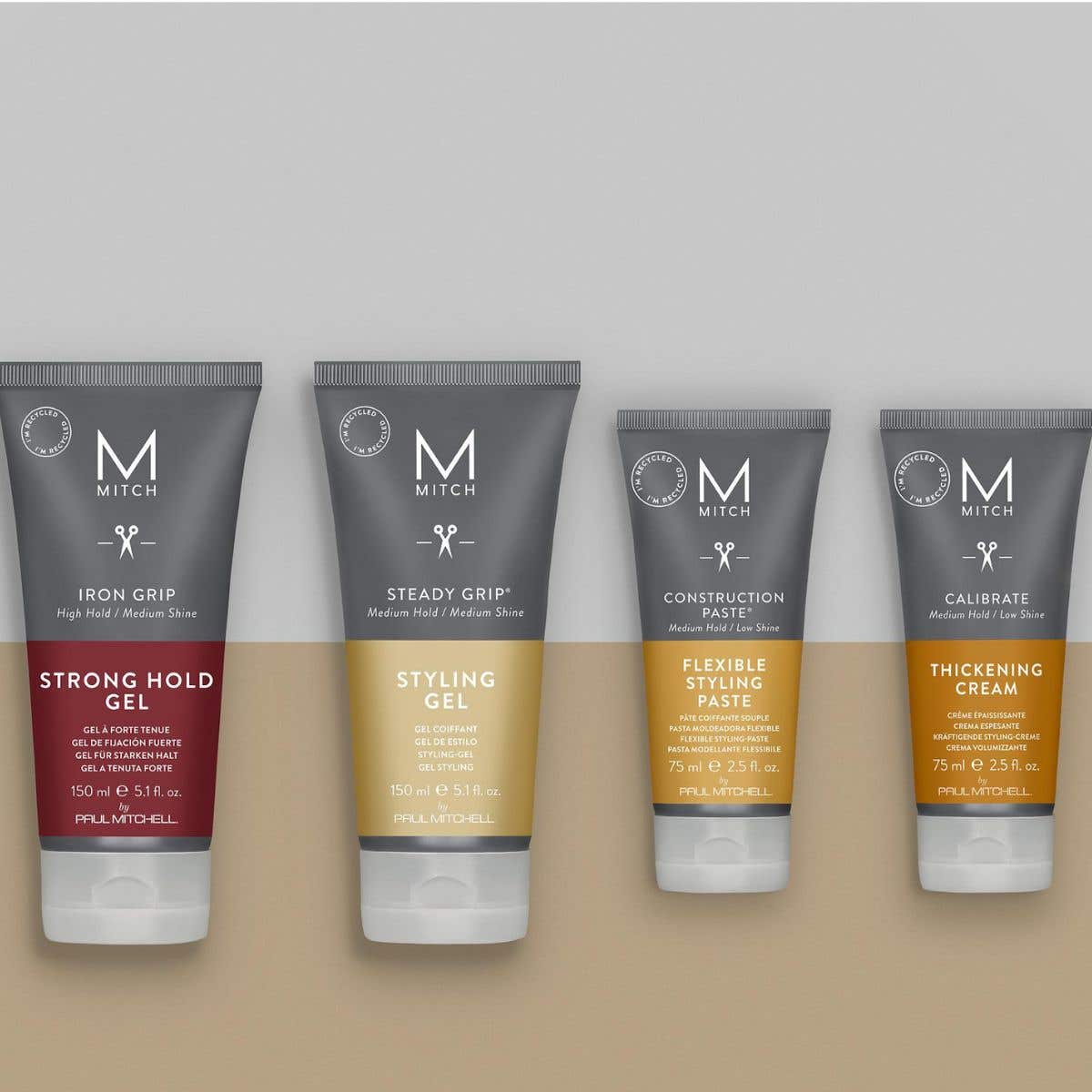 product features