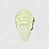 Decoratief beeld