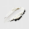 Decoratief beeld