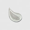 Decoratief beeld