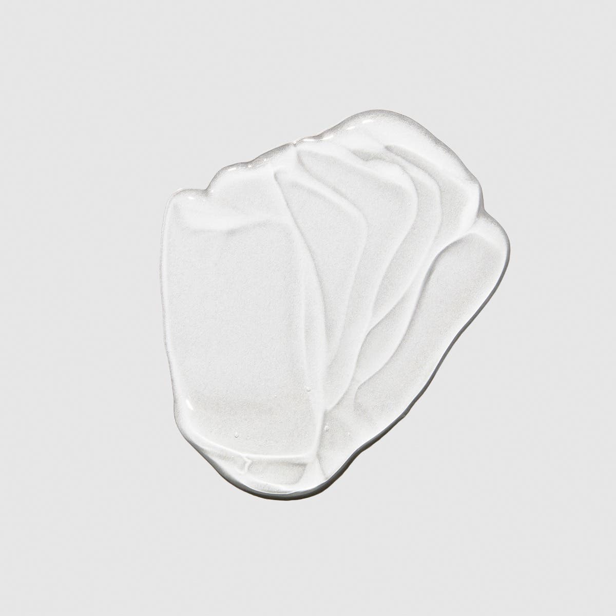 Steady Grip texture smear