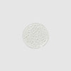 Super Strong Shampoo texture smear