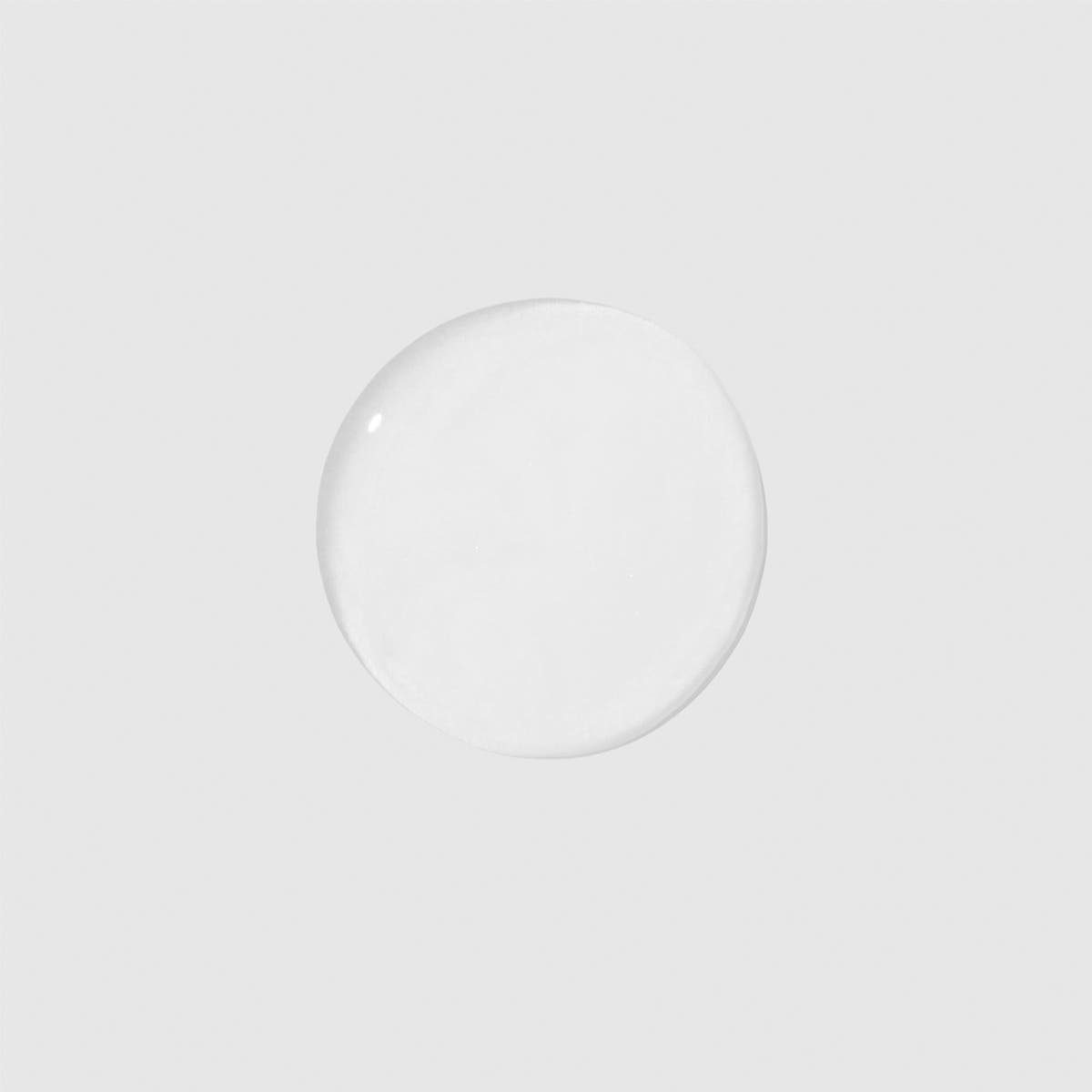 Tea Tree Special Detox Kombucha Rinse