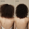 Decoratief beeld